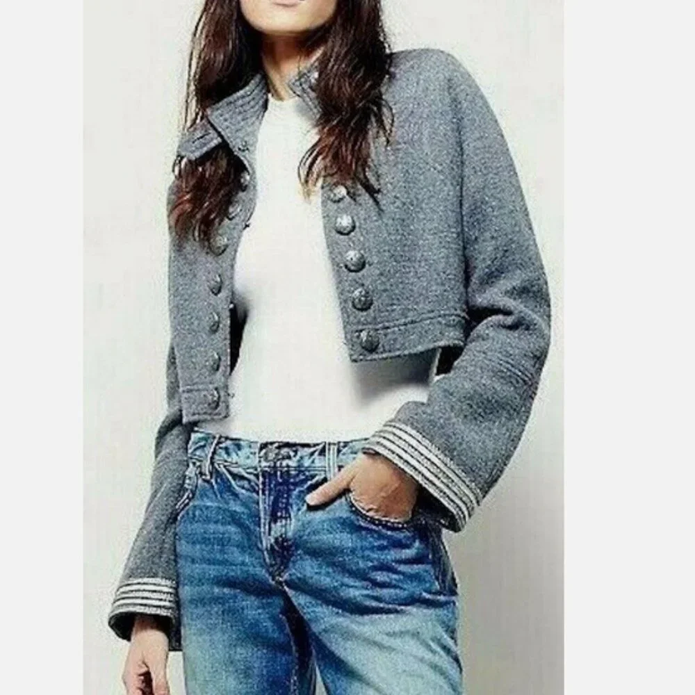 Free People free people